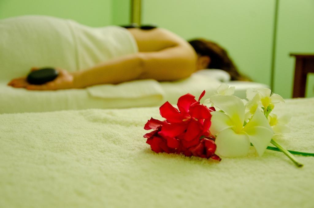 White Sands Hotel Dar es Salaam Ngoại thất bức ảnh