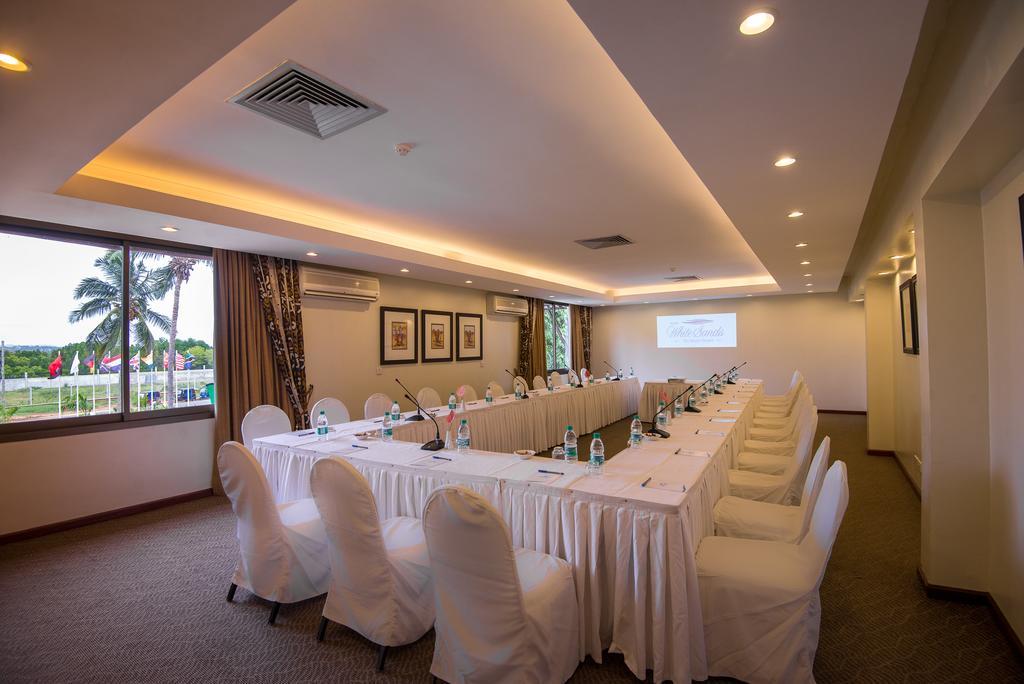 White Sands Hotel Dar es Salaam Ngoại thất bức ảnh